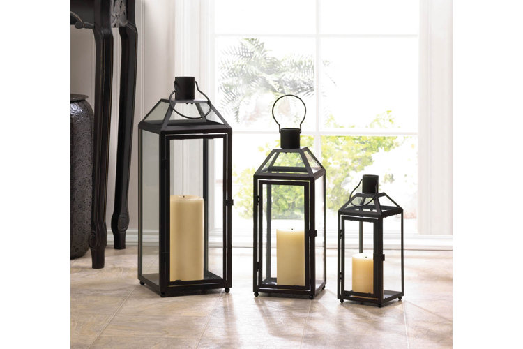 Types of Candle Holders The Complete Guide Wayfair